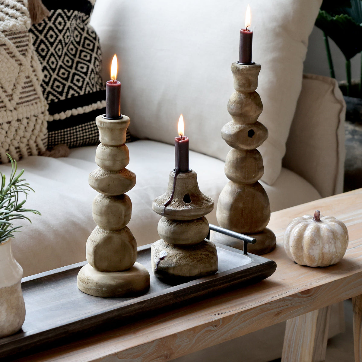 Gifts & Homeware