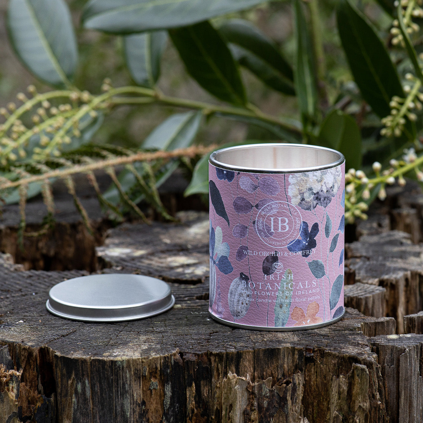 Home Fragrances