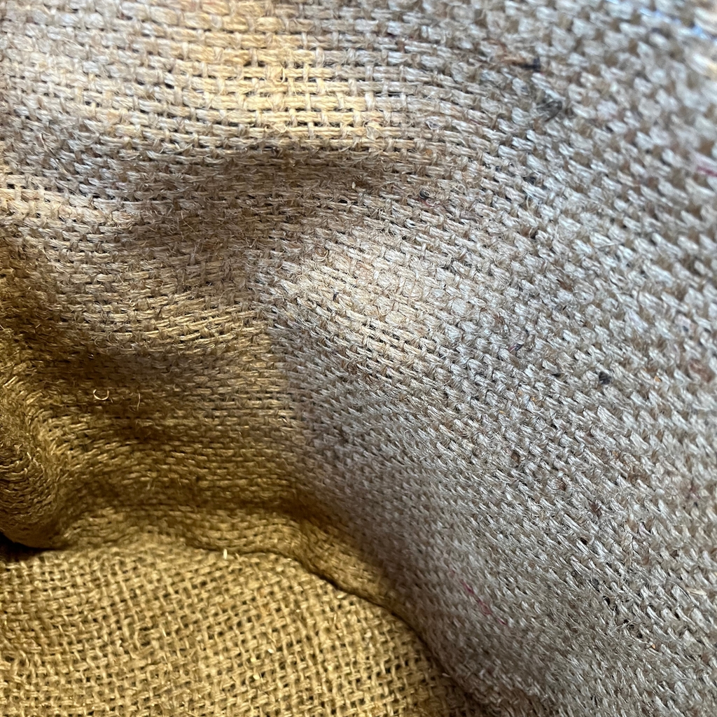 Round Basket