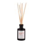Sage & Bitter Orange Diffuser