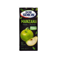 Pure Apple Juice